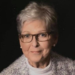 Meet your Posher, Bette